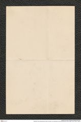 Nachlass Franz Steindachner, Brief von Adam von Ulanowski an Franz Steindachner (25.02.1890), Inv.Nr. 553.01, Seite 4